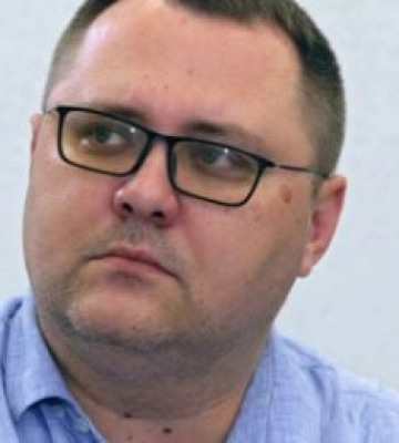 Соболевський: херсонців на ТОТ можуть змусити голосувати на виборах президента рф