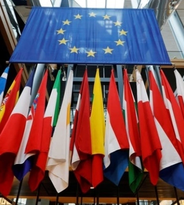 Допомога Україні: в ЄС пообіцяли знайти спосіб обійти вето Орбана