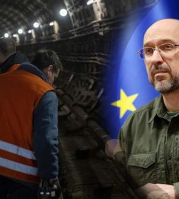 Вздовж закритої ділянки метро організували рух 77 автобусів та 20 тролейбусів, - Кличко