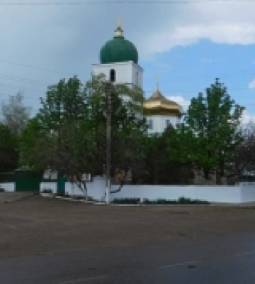 У громаді  на Одещині перейменували вісім вулиць