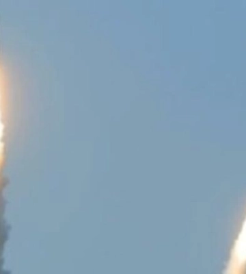 На Запорожье сотрудники ГСЧС оказывают помощь жителям прифронтовых населенных пунктов