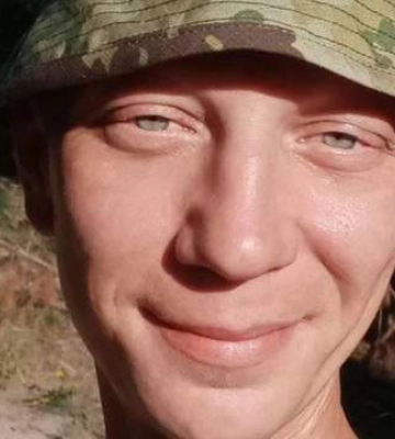 Неможливо повірити, – у боях під Авдіївкою загинув відомий харківський актор