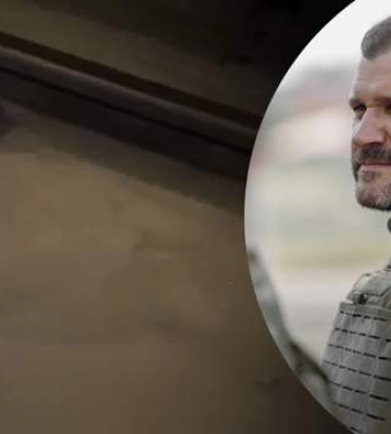 У Києві збираються попередити транспортний колапс після закриття станцій метро. Що робитимуть