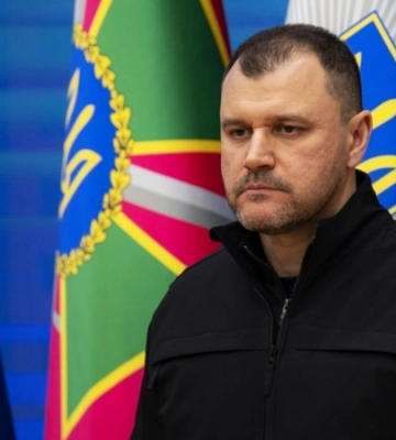 Через закриття метро буде серйозно змінено рух на дорогах Києва