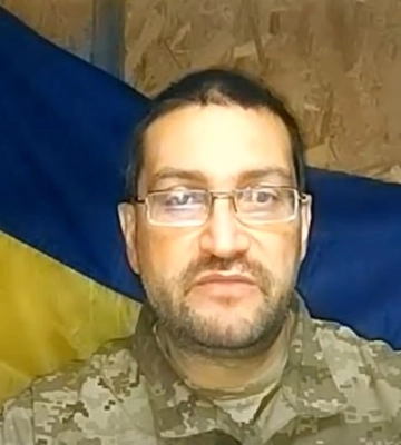 Экономят снаряды и технику, но не людей – тактика россиян под Купянском