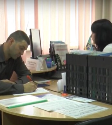 4 категоріям надають фінансову допомогу: на яку суму розраховувати