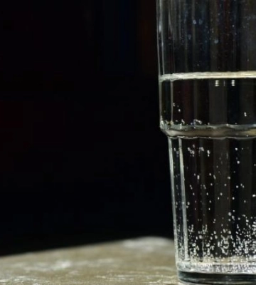 Яка якість питної води у Дніпрі та області: відповідь експертів