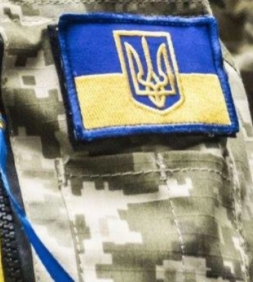 Рівнянка просить владу створити Центри дозвілля для ветеранів та їх сімей