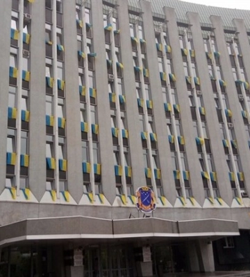 Брєжнєва та Щелокова позбавлять звання почесного громадянина Дніпра