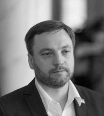 «Київ Цифровий» повідомлятиме про відключення світла