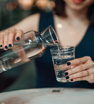У Дніпропетровській області перевірили питну води: висновок фахівців