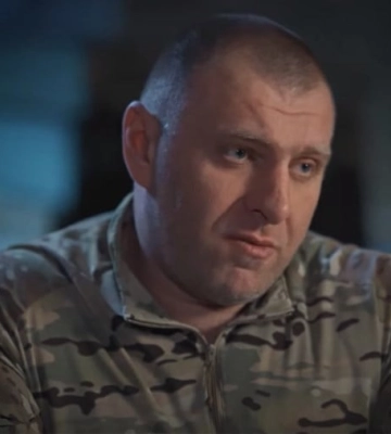 "Посприяла звільненню Київщини": в СБУ розповіли про унікальну операцію на Поліссі зі знищення російського штабу. ВІДЕО