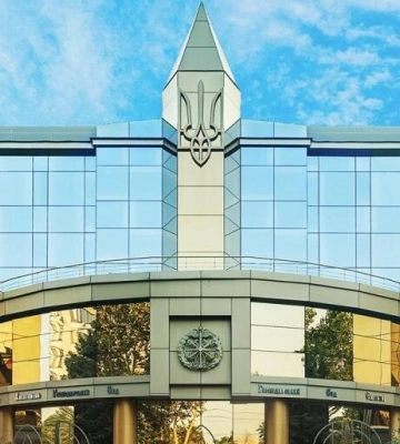Господарський суд Одеської області відновлює роботу після масштабної хакерської атаки