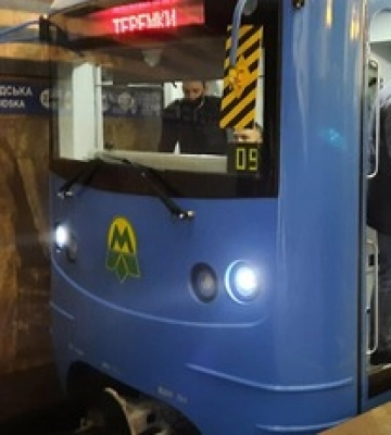 Метро працюватиме: у Києві придумали, як врятувати місто від колапсу