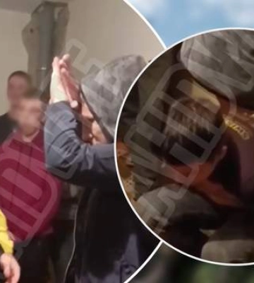 На Львівщині в училищі підлітки влаштували "боксерський клуб": що каже поліція