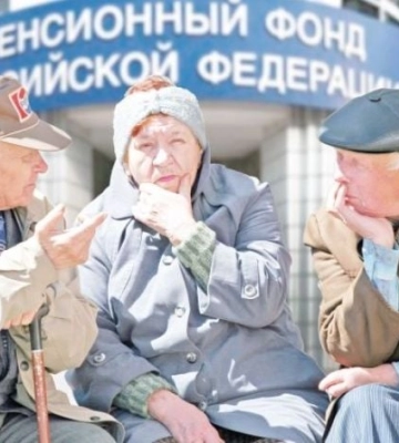 Загинула жінка внаслідок ворожих обстрілів Запорізької області