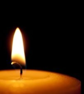 Сумні звістки одна за одною надходять на Закарпаття (ФОТО)