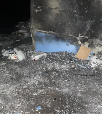 У Куп’янську внаслідок російського обстрілу загинули дві жінки — ОДА