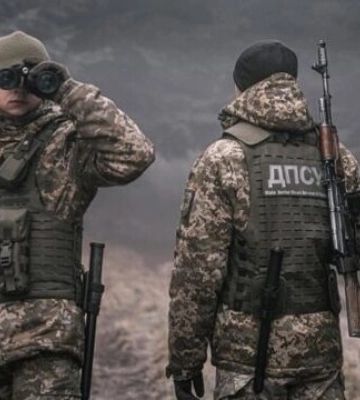 Придбав довідку ВЛК на ОLХ: на Волині за спробу втечі за кордон судили директора фірми