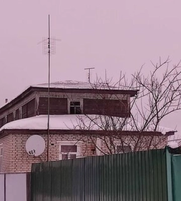 Минулої доби окупати 115 разів обстріляли Сумщину. ФОТОрепортаж