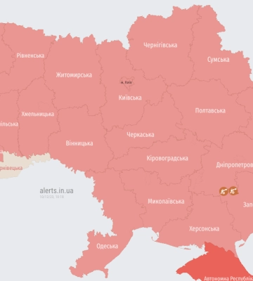 Во Львовской области избили первокурсников одного из училищ: полиция открыла уголовное производство