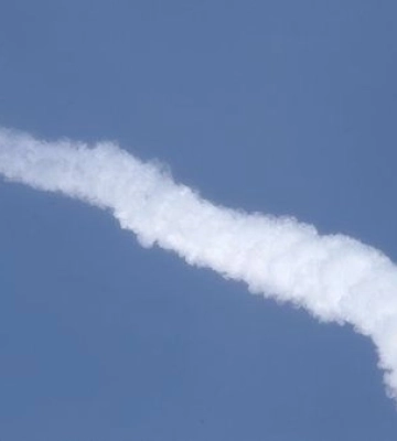російські війська намагаються виснажити українські системи ППО, запускаючи ракети-приманки - ISW