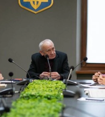 Кількість хворих на туберкульоз на Закарпатті збільшується