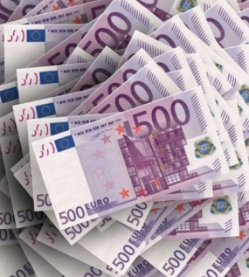 Допомога партнерів Україні впала до найнижчого рівня з січня 2022 року