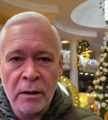 У дитсадок у метро Харкова записали 400 дітей: Терехов розповів подробиці