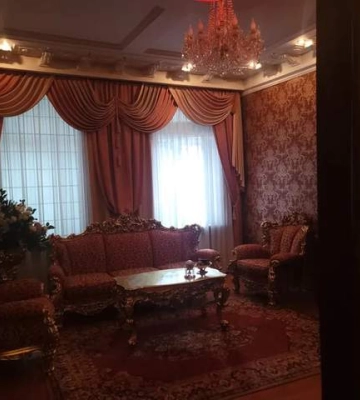 Ціна просто шокує: за скільки продають &quot;найелітніші апартаменти&quot; Чернівців