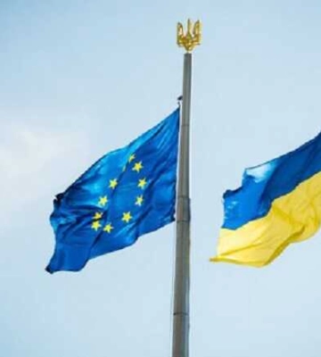Україна виконала всі вимоги від партнерів: яке фінансування отримає