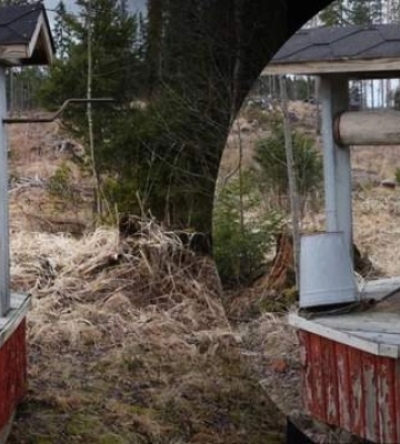 На Одещині після падіння у колодязь помер 12-річний хлопчик