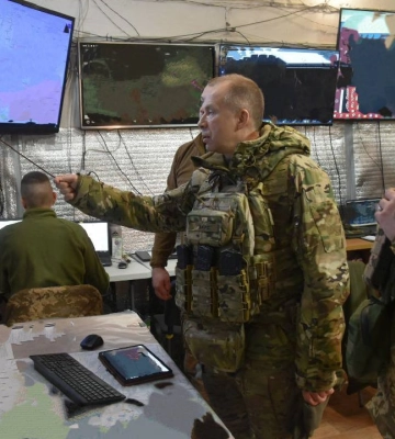 На Львівщині старшокурсники училища побили молодших студентів, поки інші дивилися. Поліція відреагувала