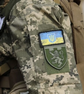 У Львові запускають серію безкоштовних курсів для військових
