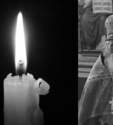 Громада на Волині закупить 23 комп&#039;ютери