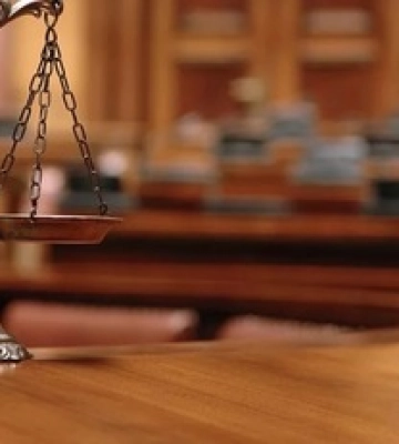 Хотів служити в ЗСУ, але без мобілізації: на Волині винесли вирок ухилянту