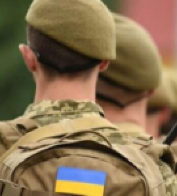 Відстрочка від мобілізації: названо категорію студентів, яким ВРУ може надати таку можливість