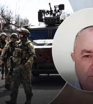 Путін хоче захопити Куп'янськ й Авдіївку до Нового року: полковник запасу відповів, чи вдасться