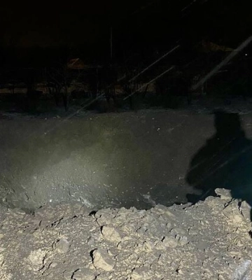 Силы ПВО ночью уничтожили 18 &quot;шахедов&quot; и 8 баллистических ракет, - Воздушные силы