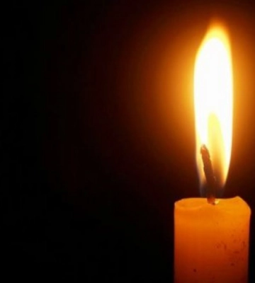 Яка ситуація на кордоні Волині з білоруссю на ранок 11 грудня