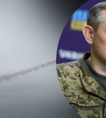 Нічна атака на Київ: чому тривогу оголосили вже після вибухів