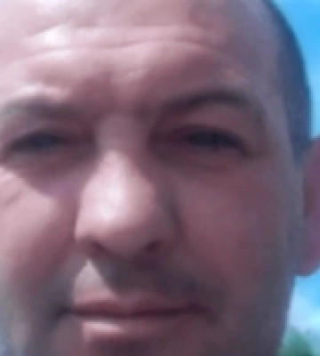 Житель Борозенського, що на Херсонщині отримав 5 років в&#039;язниці за проведення псевдореферендуму