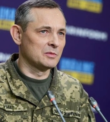 Игнат объяснил, почему тревогу объявили после взрыва