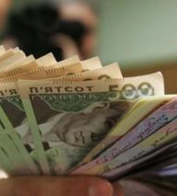 5 переваг кредиту готівкою від Банку Львів