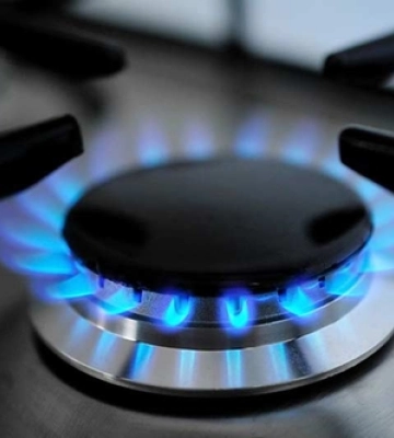 Волинянам за розподіл газу потрібно платити по-новому