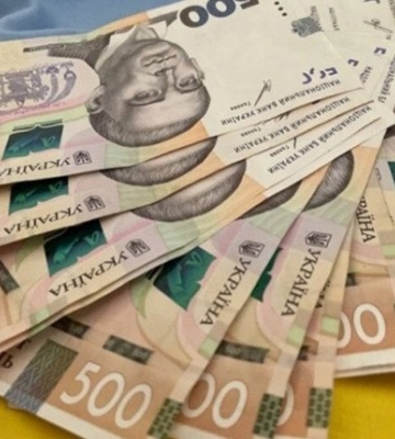 У Львові викрили підлітка, який видурив у пенсіонерок понад 140 тис. грн