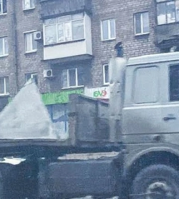 Окупанти перекидають &quot;зуби дракона&quot; через Маріуполь в район Вугледару, - Андрющенко