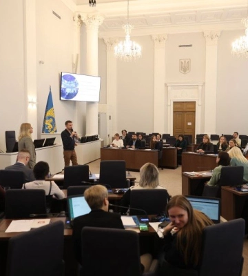 У Львові стартував українсько-польський інвестиційний форум