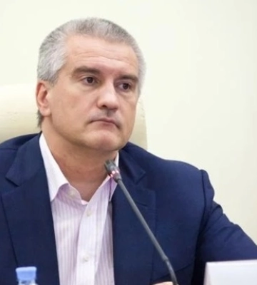 В РФ заявили, что разоблачили &quot;причастных к покушению на Аксенова&quot;