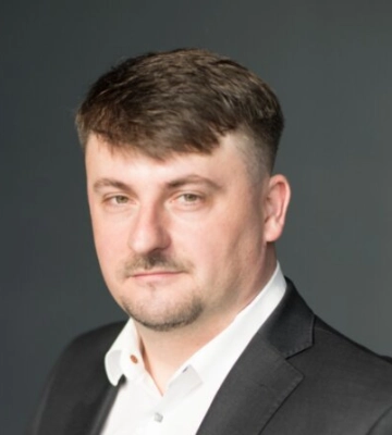 ЗМІ вважають, що Куртєв прикривається Будановим, аби не платити за борги ЗМІ вважають, що Куртєв прикривається Будановим, аби не платити за борги
